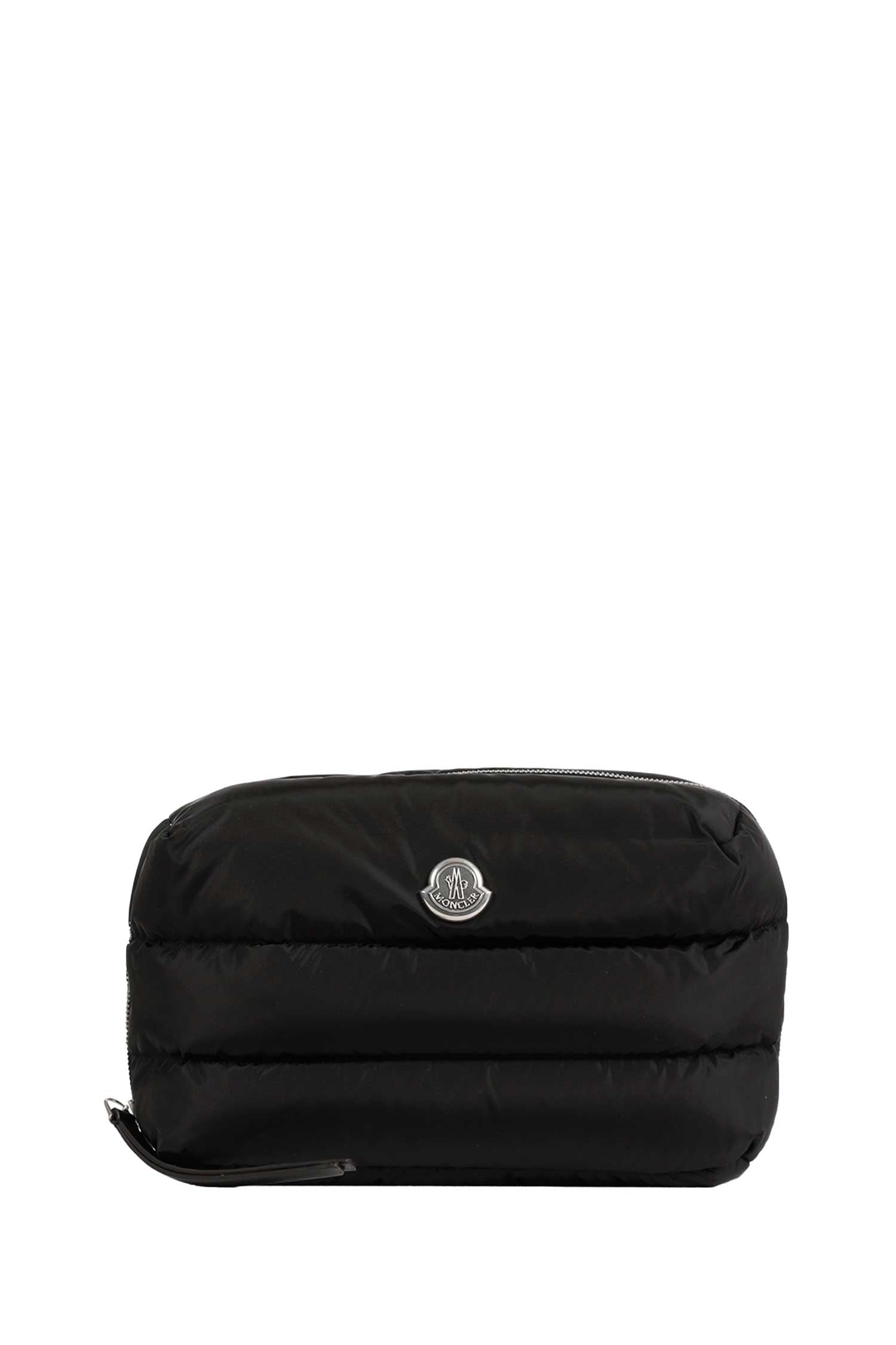 MONCLER Caradoc Beauty Case unisex