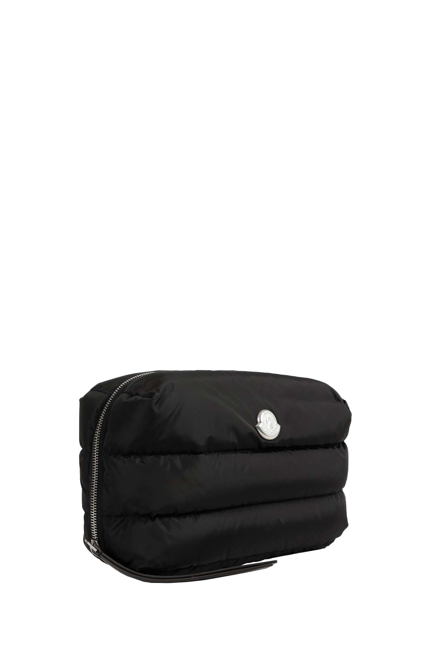 MONCLER Caradoc Beauty Case unisex