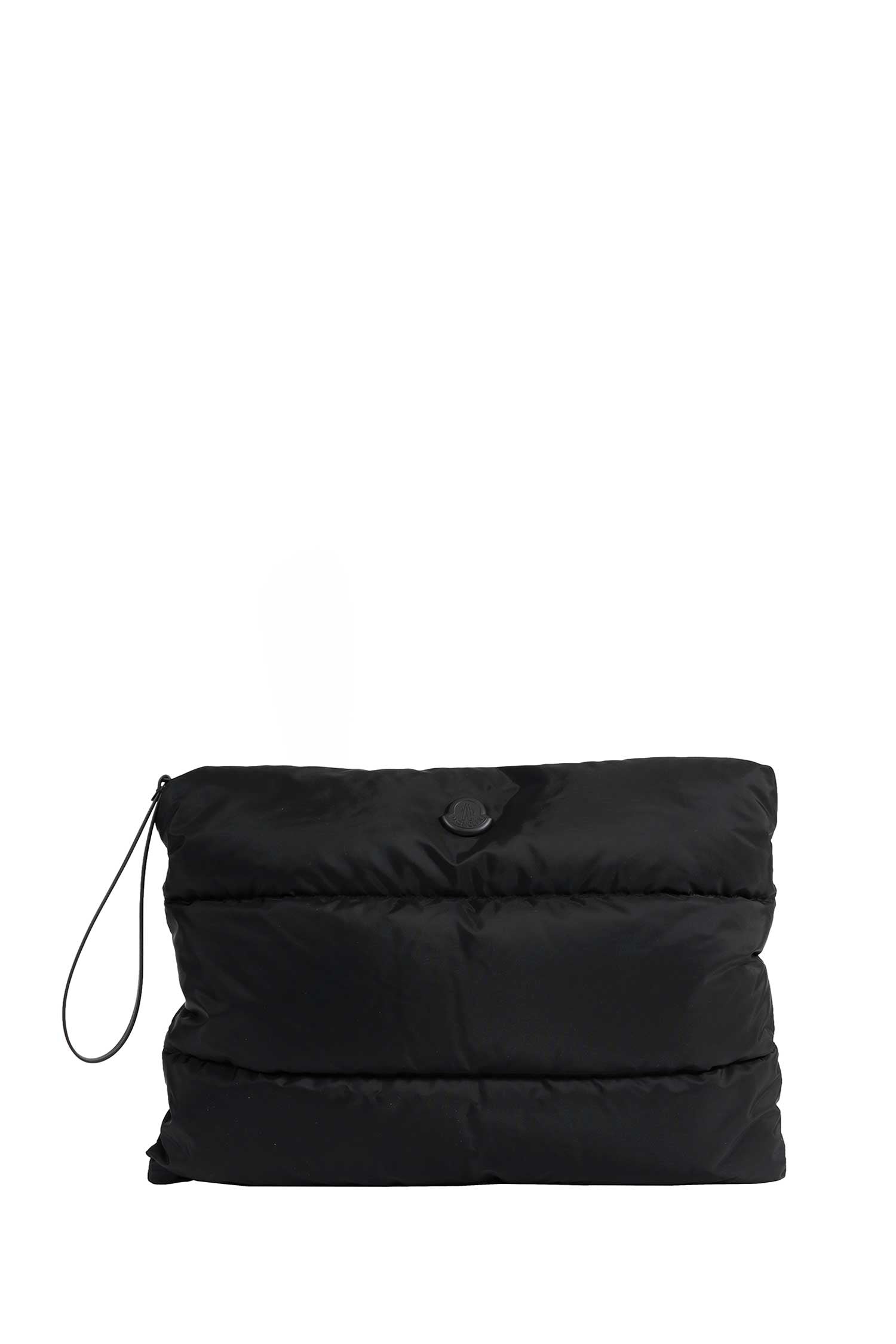 Caradoc Laptop Case