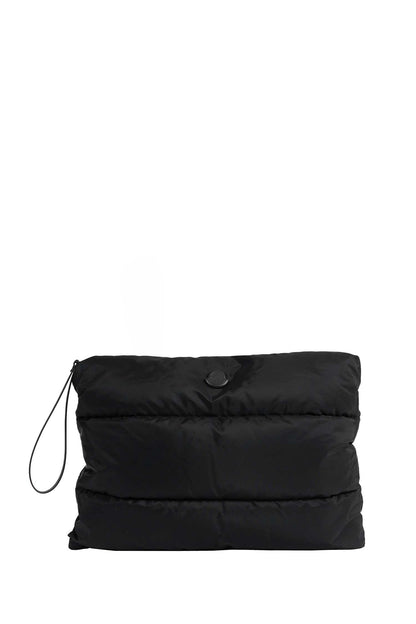 Caradoc Laptop Case