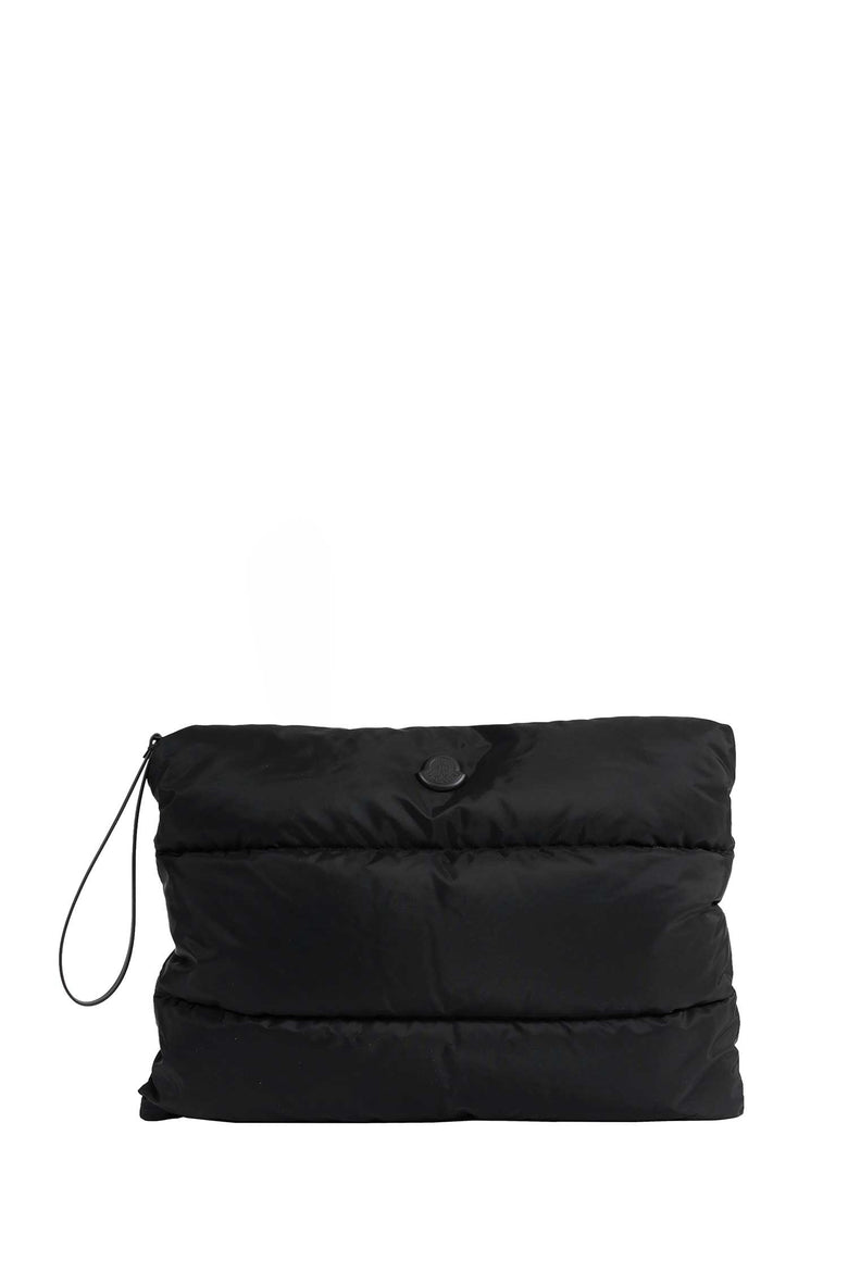 MONCLER Caradoc Laptop Case man
