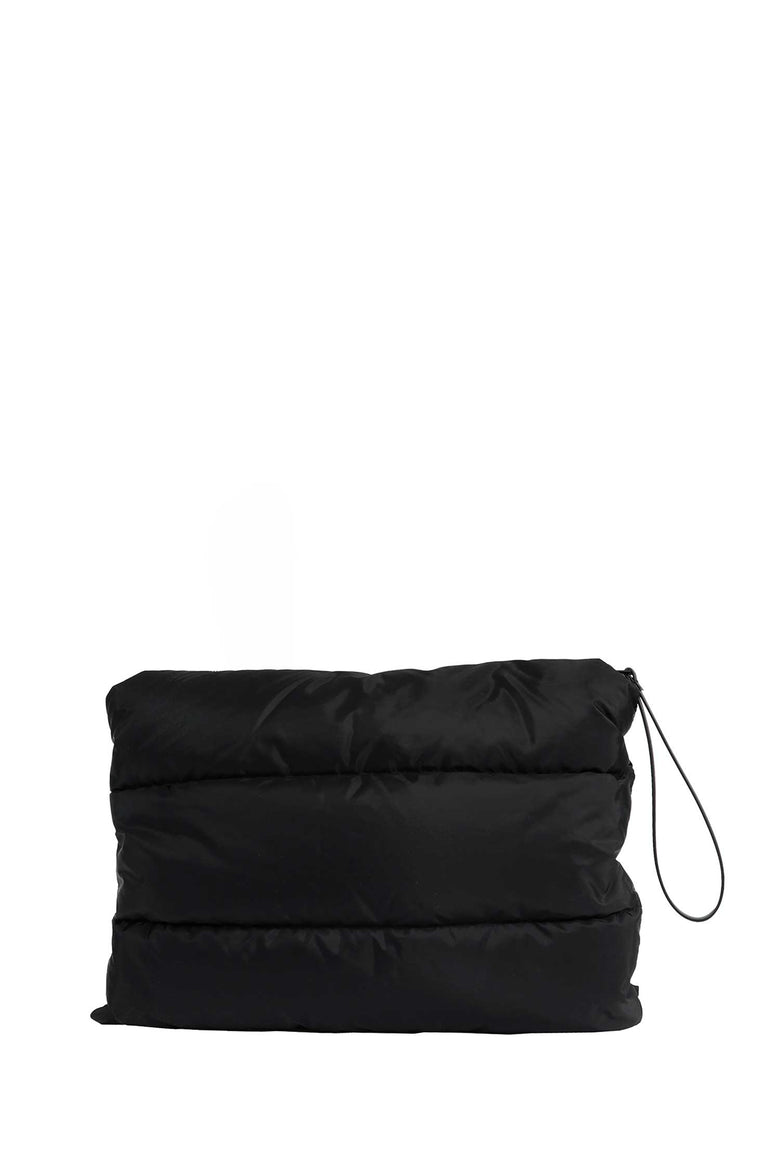 
              MONCLER Caradoc Laptop Case man
            
