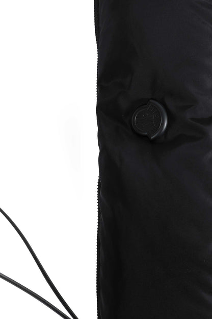 Caradoc Laptop Case