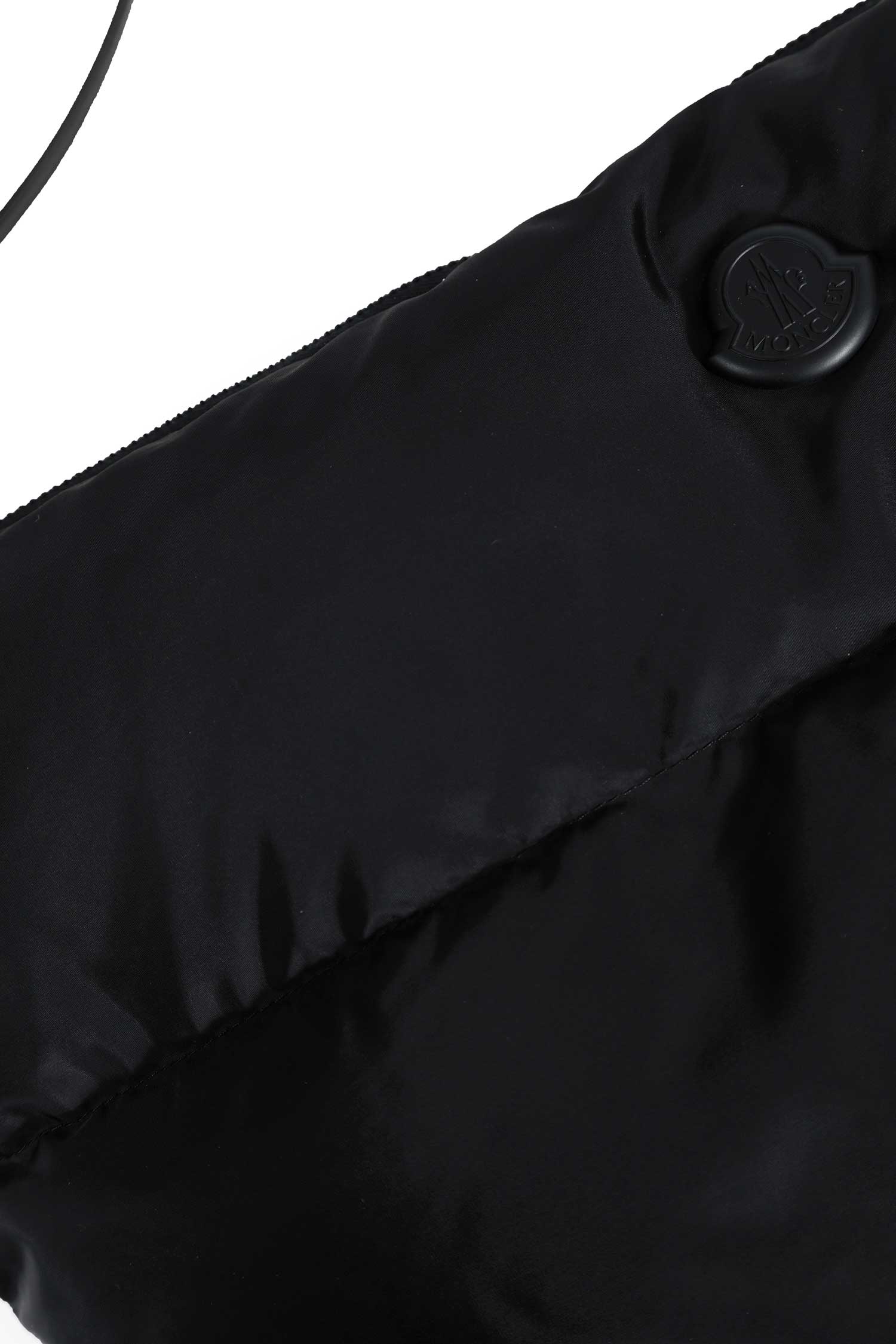 Caradoc Laptop Case