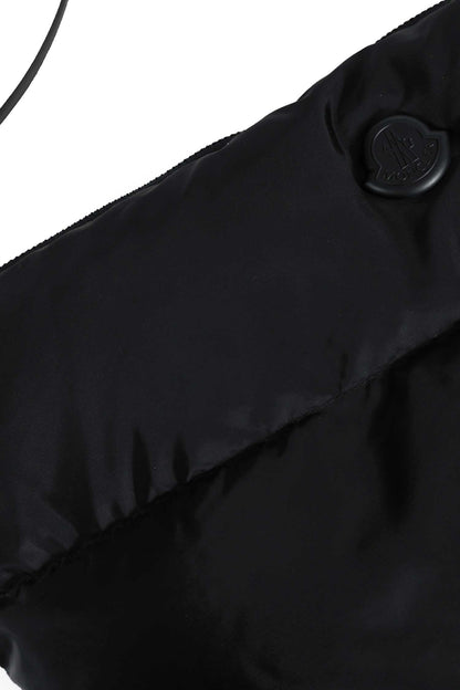 Caradoc Laptop Case