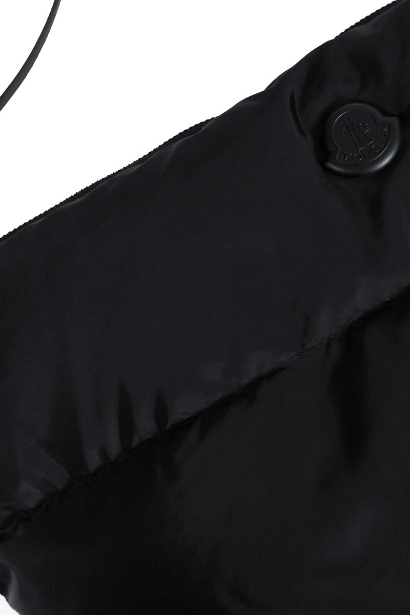 MONCLER Caradoc Laptop Case man