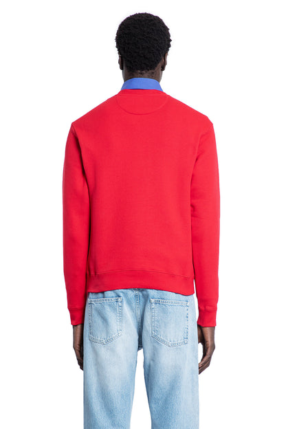 VALENTINO MAN  SWEATSHIRTS