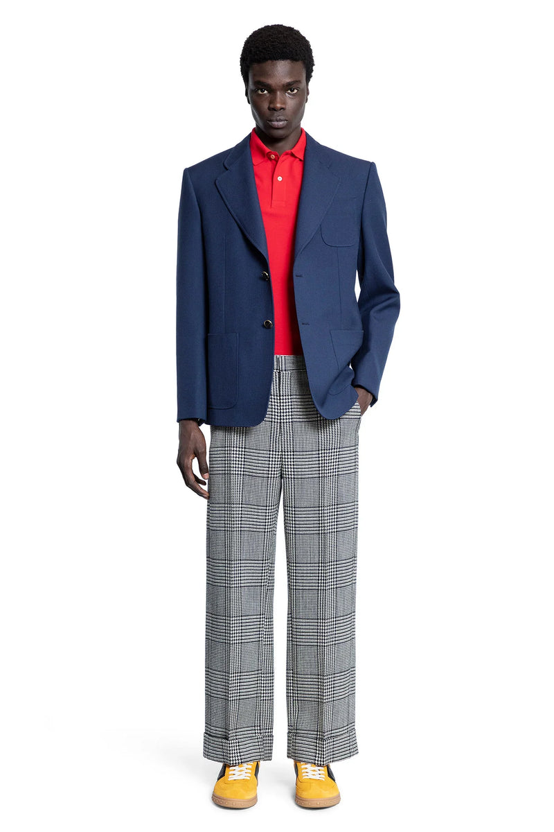 VLogo Polo Shirt - Antonioli.eu