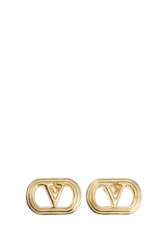 VALENTINO MAN GOLD JEWELLERY