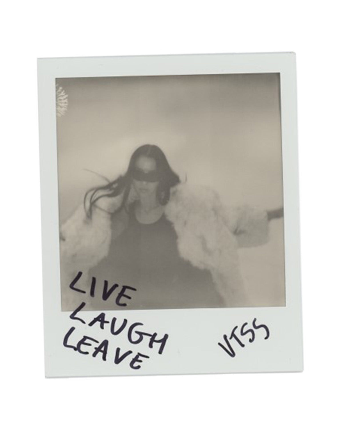 6 14