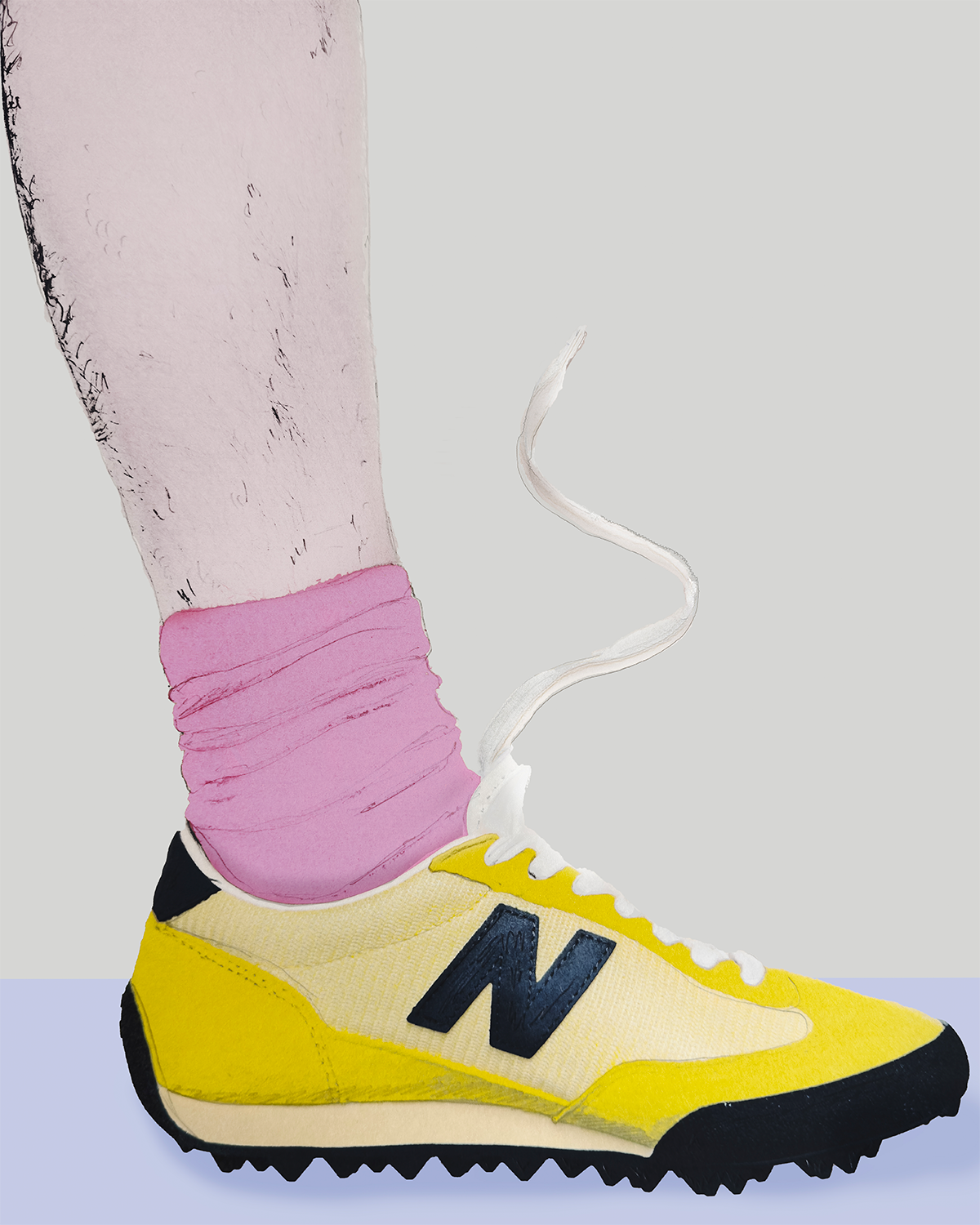 6 3.png