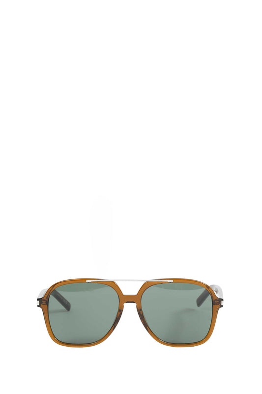Aviator Sunglasses
