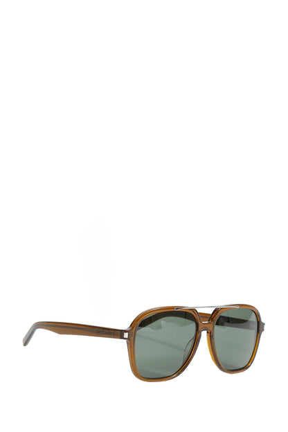 Aviator Sunglasses