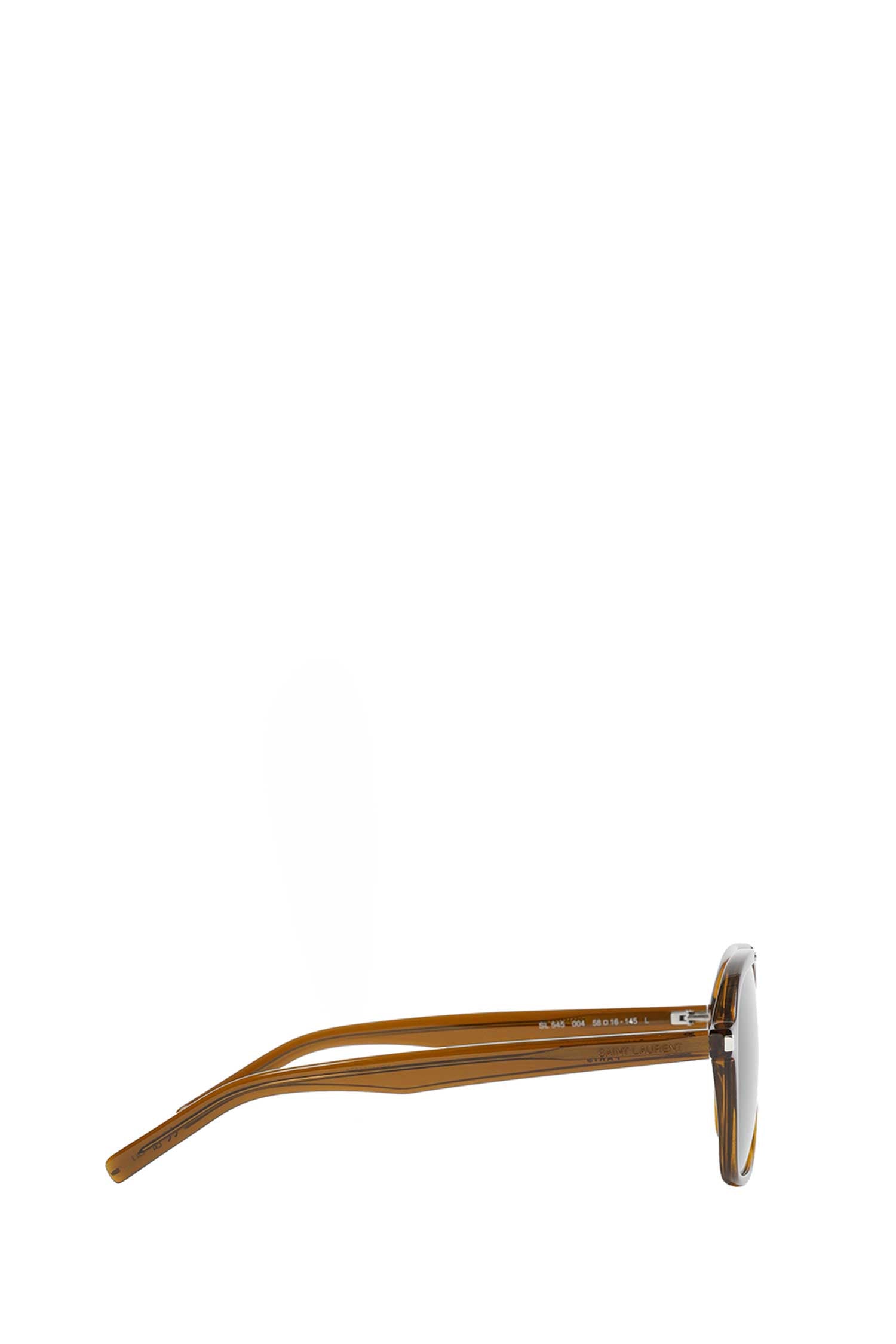 Aviator Sunglasses
