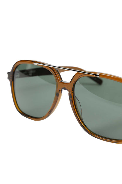 Aviator Sunglasses