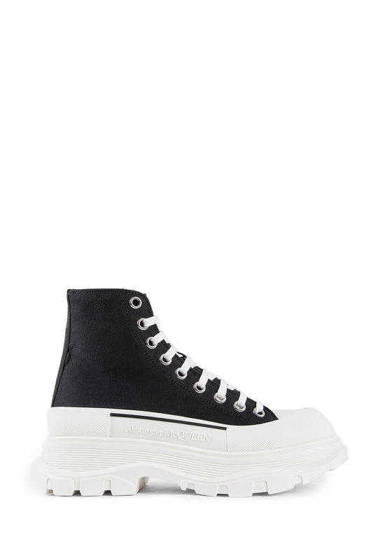 ALEXANDER MCQUEEN MAN  SNEAKERS