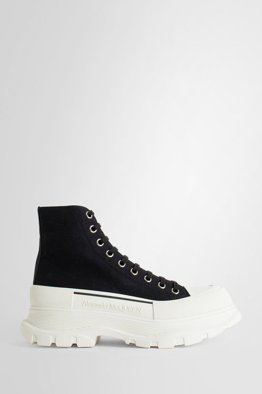 ALEXANDER MCQUEEN MAN  SNEAKERS