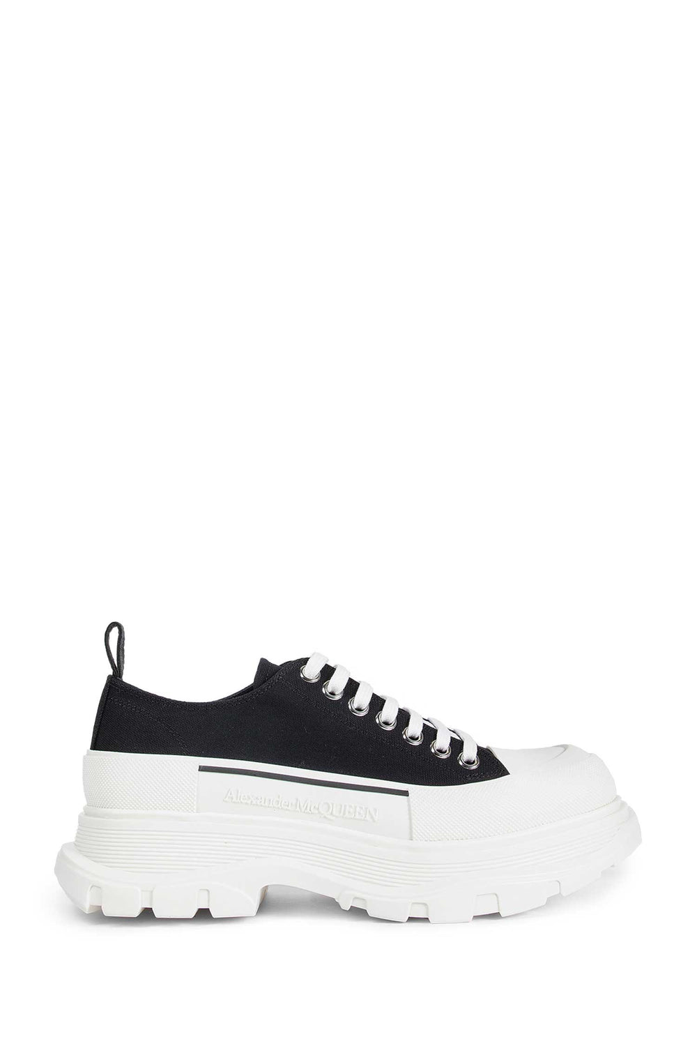 MCQUEEN Tread Slick Sneakers man