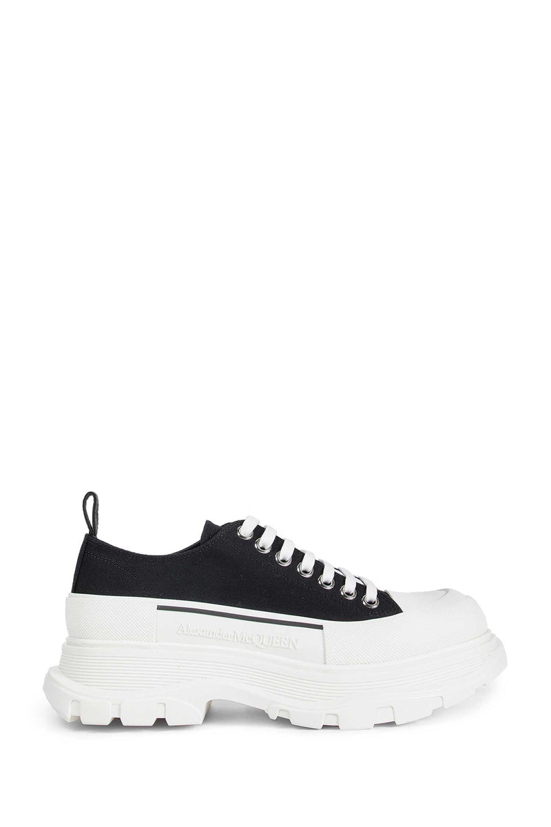 Tread Slick Sneakers - Antonioli.eu