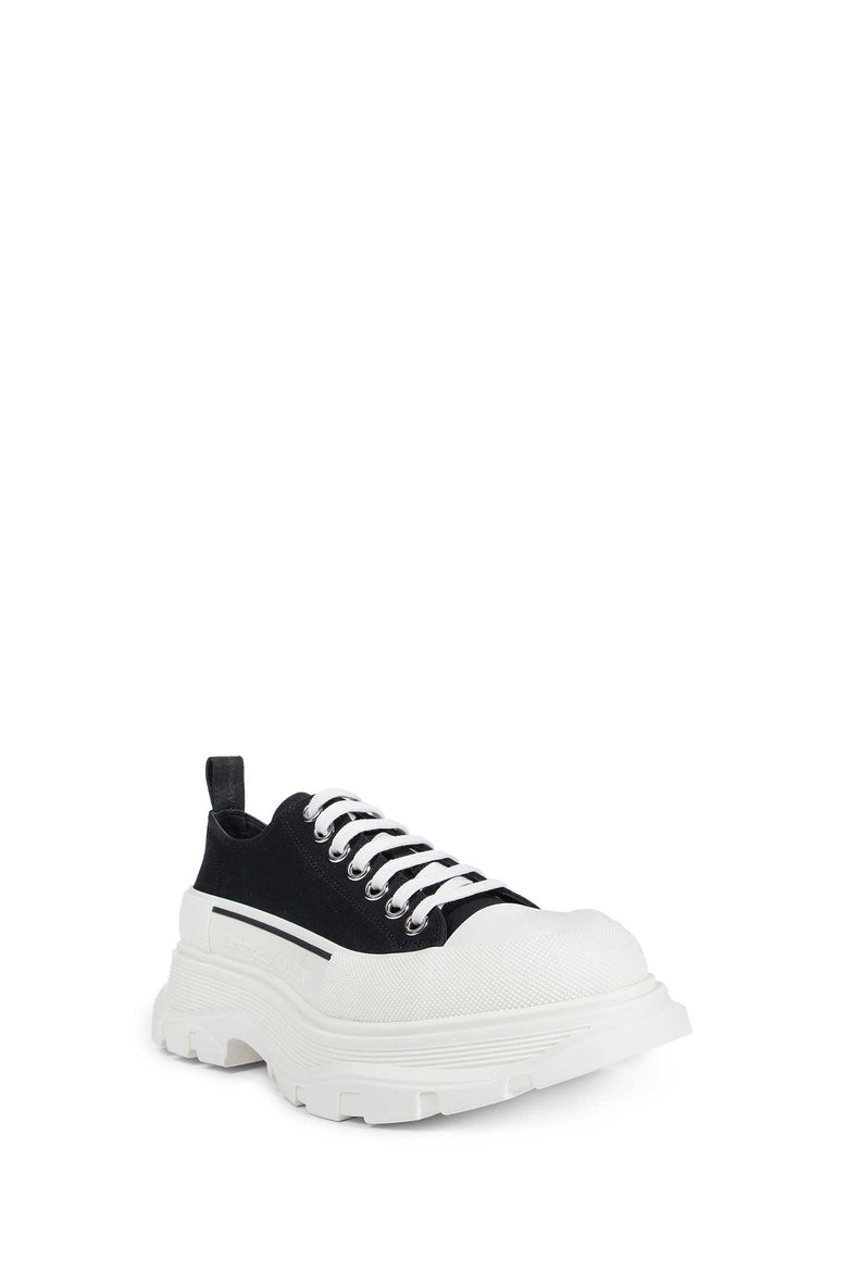 Tread Slick Sneakers
