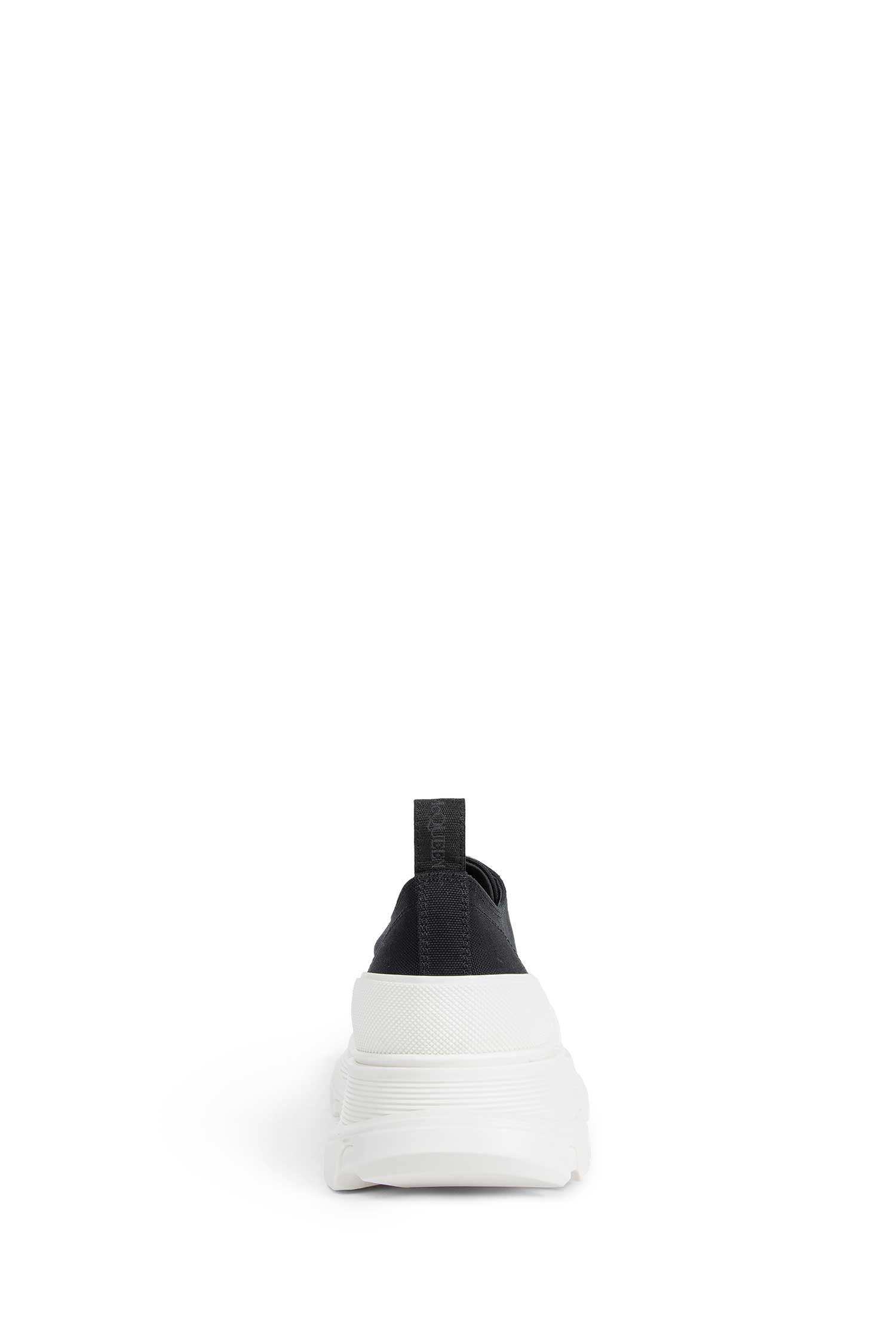 Tread Slick Sneakers