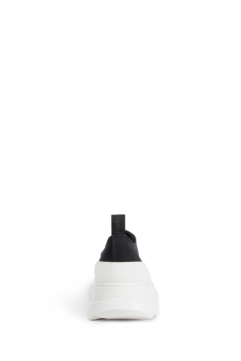 Tread Slick Sneakers
