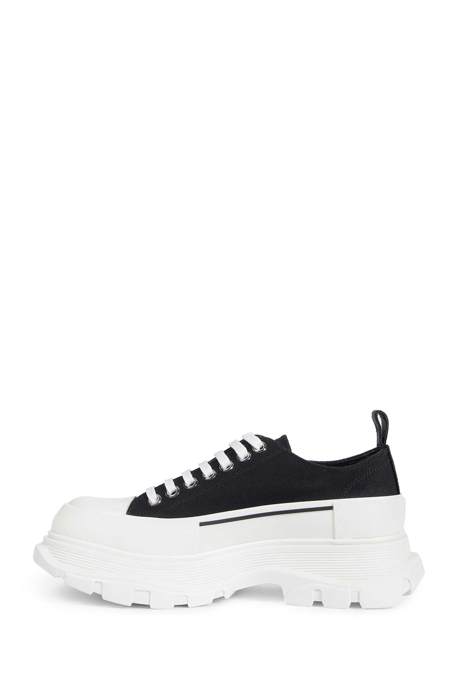 Tread Slick Sneakers