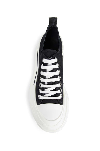 Tread Slick Sneakers