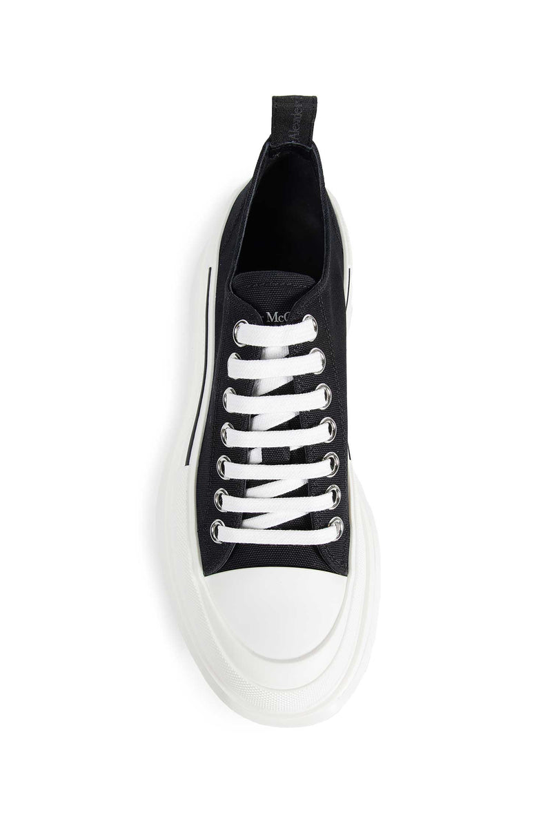 Tread Slick Sneakers - Antonioli.eu