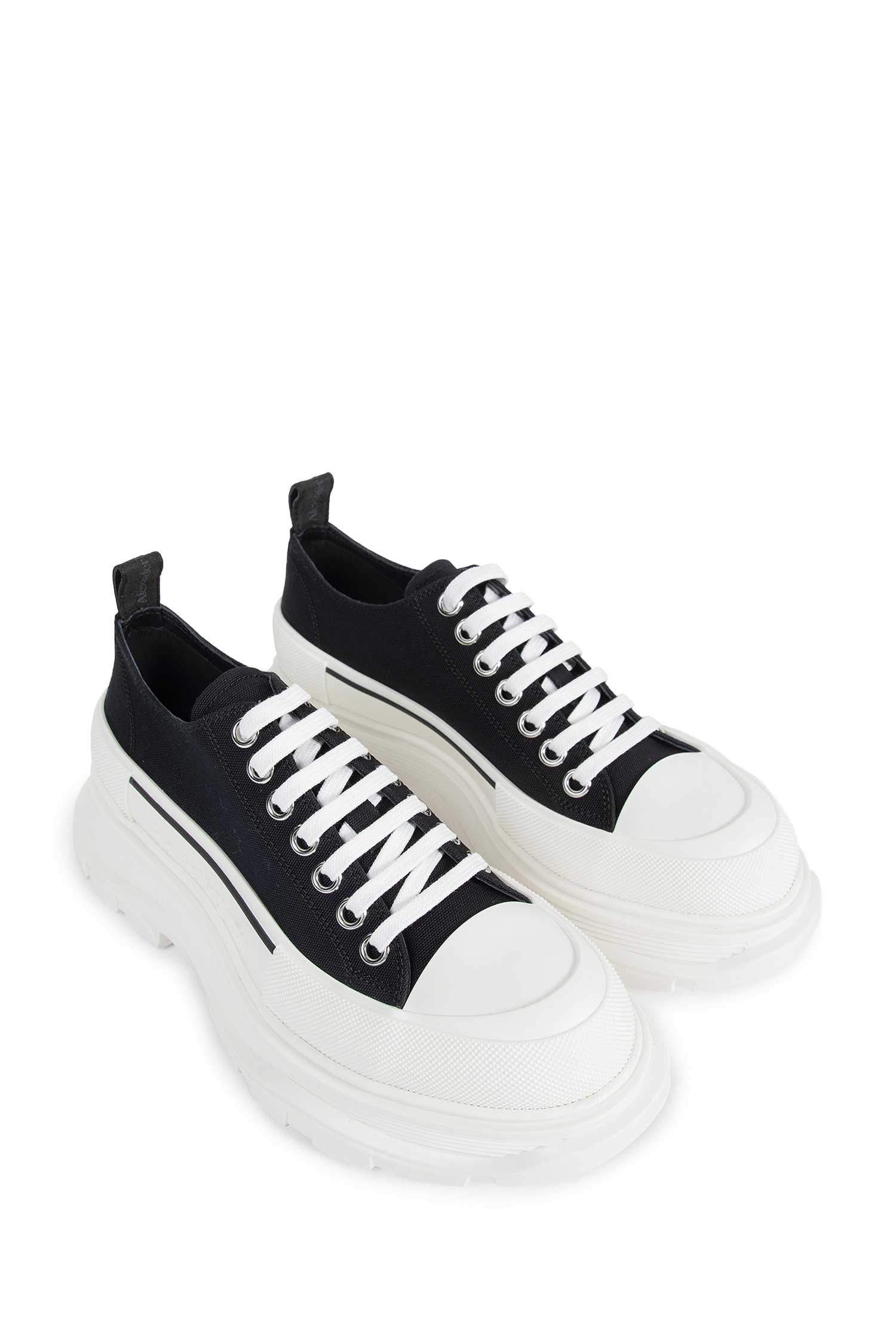 Tread Slick Sneakers