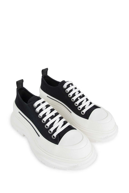 Tread Slick Sneakers