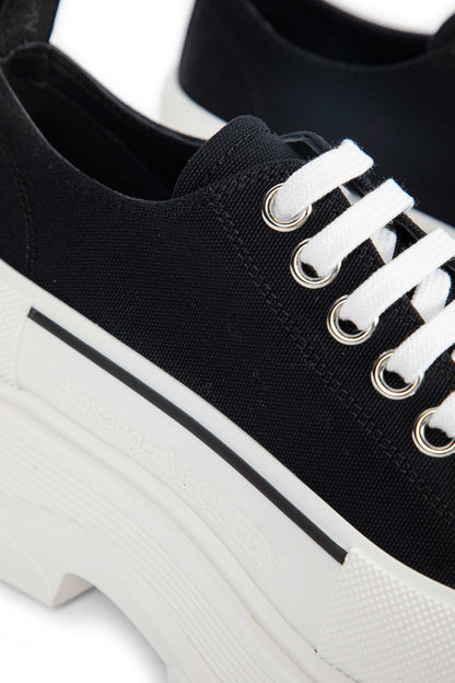 Tread Slick Sneakers