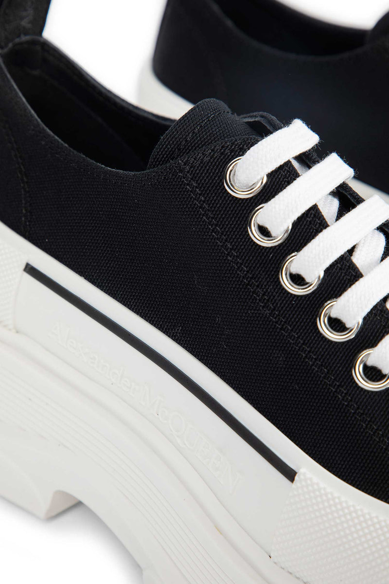 Tread Slick Sneakers - Antonioli.eu
