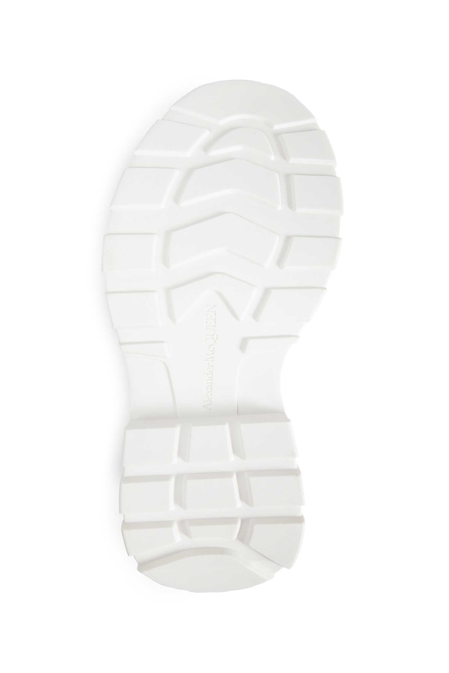 Tread Slick Sneakers
