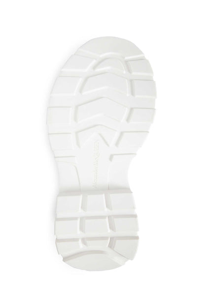 Tread Slick Sneakers