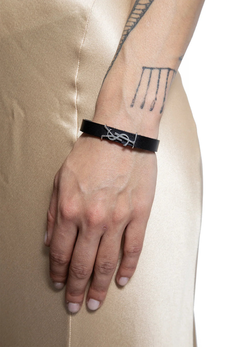Cassandre Bracelet - Antonioli.eu