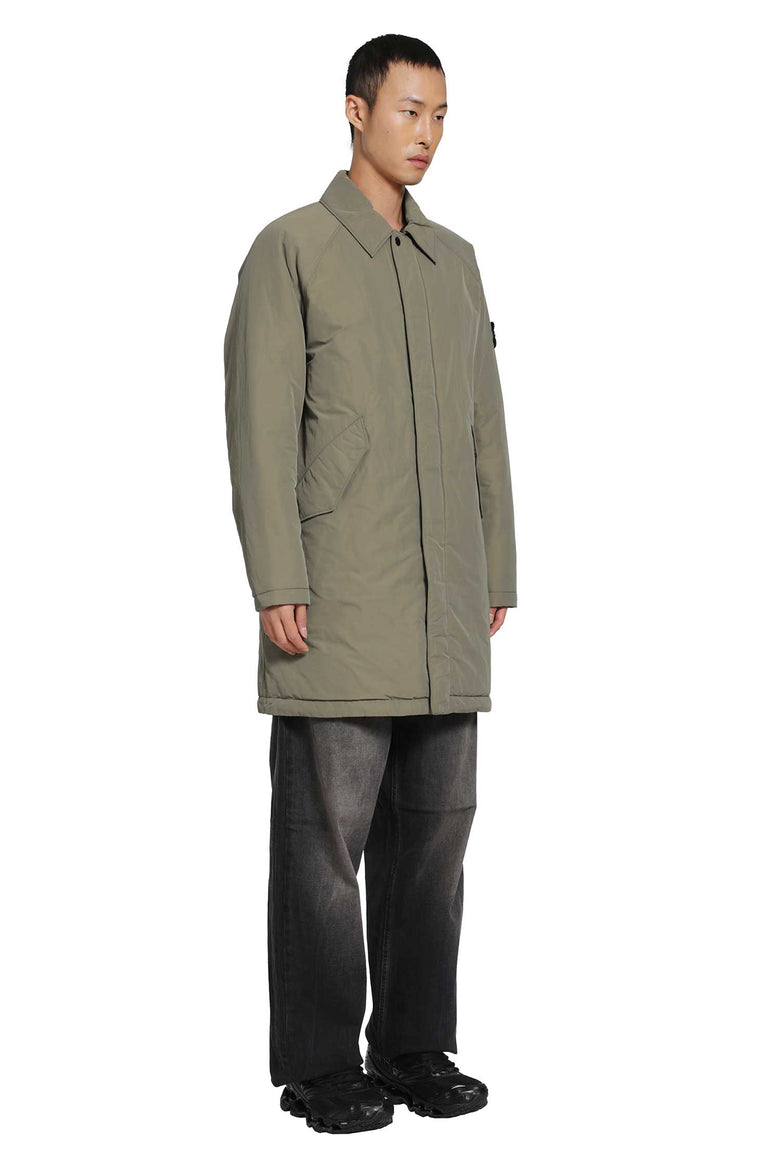 STONE ISLAND 7100002 Coat man