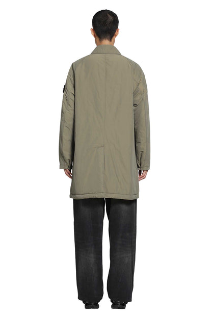 7100002 Coat