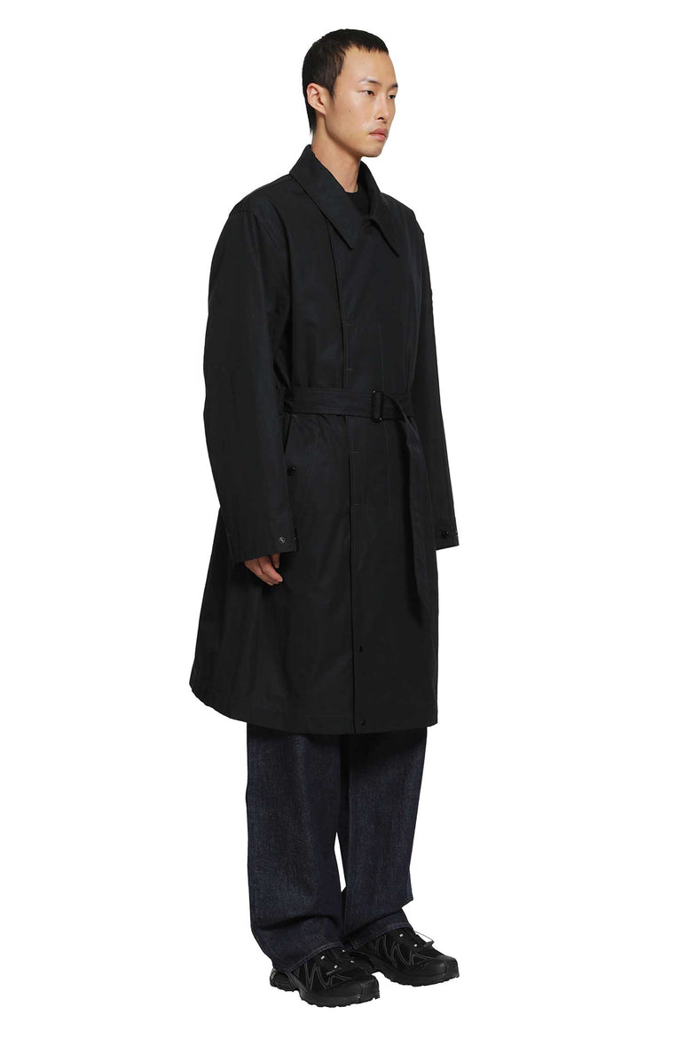 
              STONE ISLAND 7100004 All Weather Trench man
            
