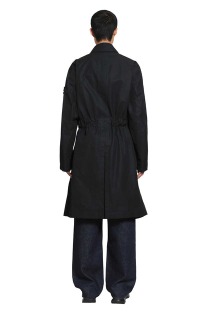 7100004 All Weather Trench