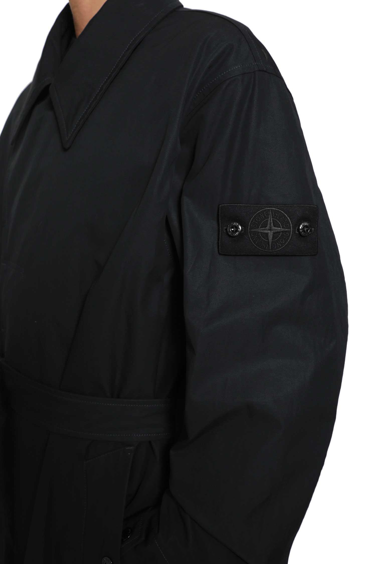 7100004 All Weather Trench