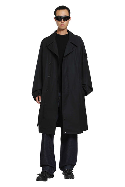 7100004 All Weather Trench