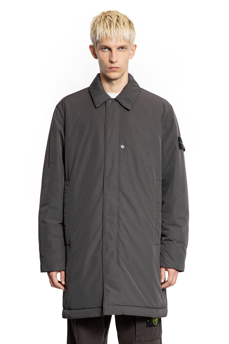 7100002 Soft Shell-R Coat
