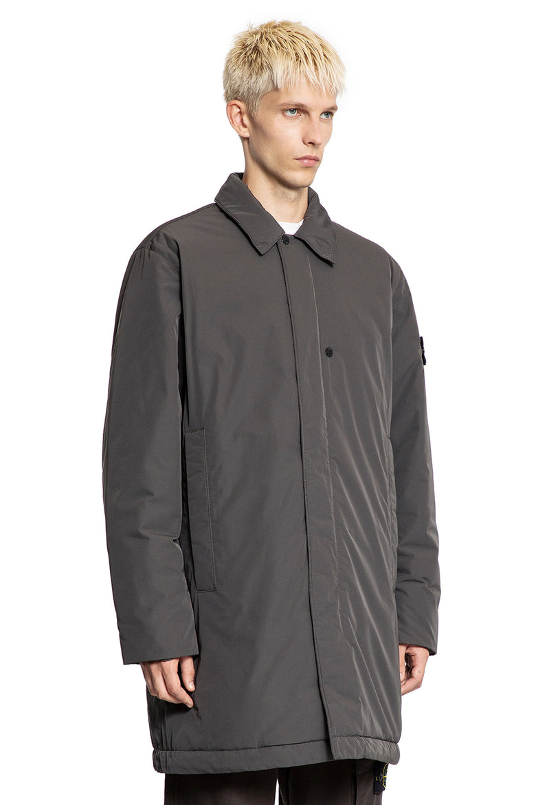 7100002 Soft Shell-R Coat
