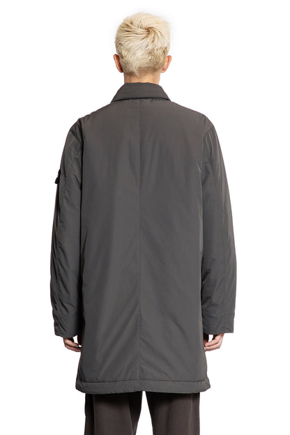 7100002 Soft Shell-R Coat