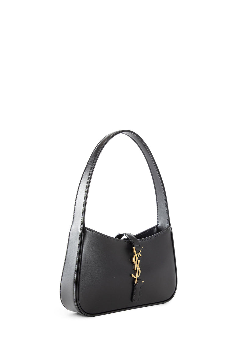 Le 5 à 7 Mini Hobo Bag