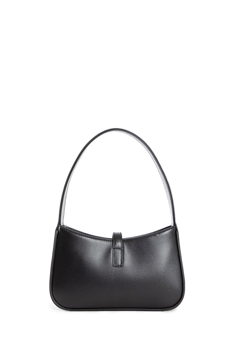 Le 5 à 7 Mini Hobo Bag