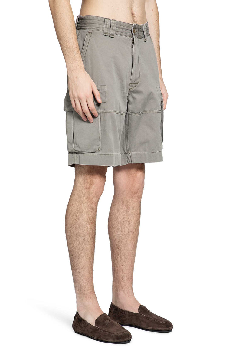 Cargo Shorts