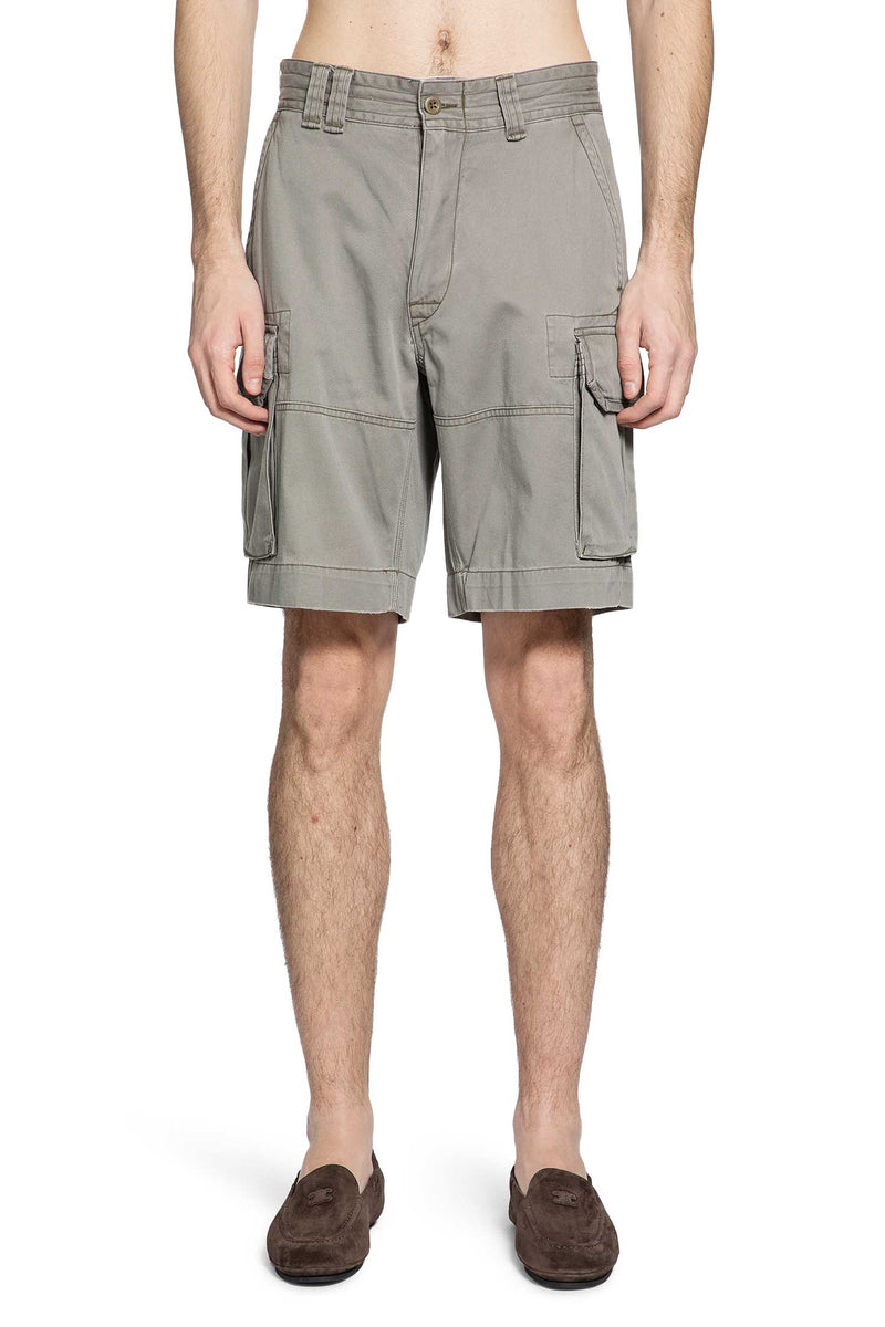 Cargo Shorts