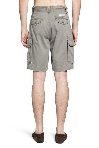 Cargo Shorts